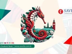 Intermediate English Course