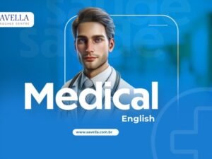Medical English