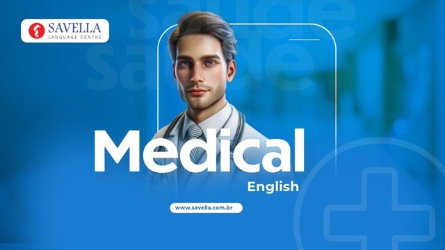 Medical-English Medium